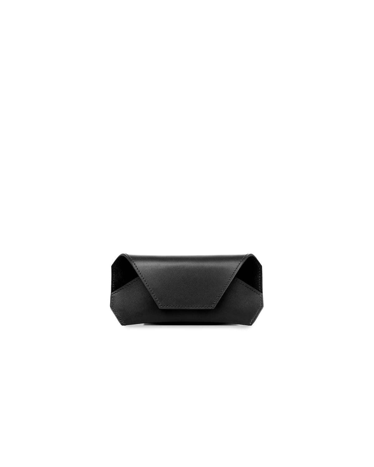 Funda Gafas