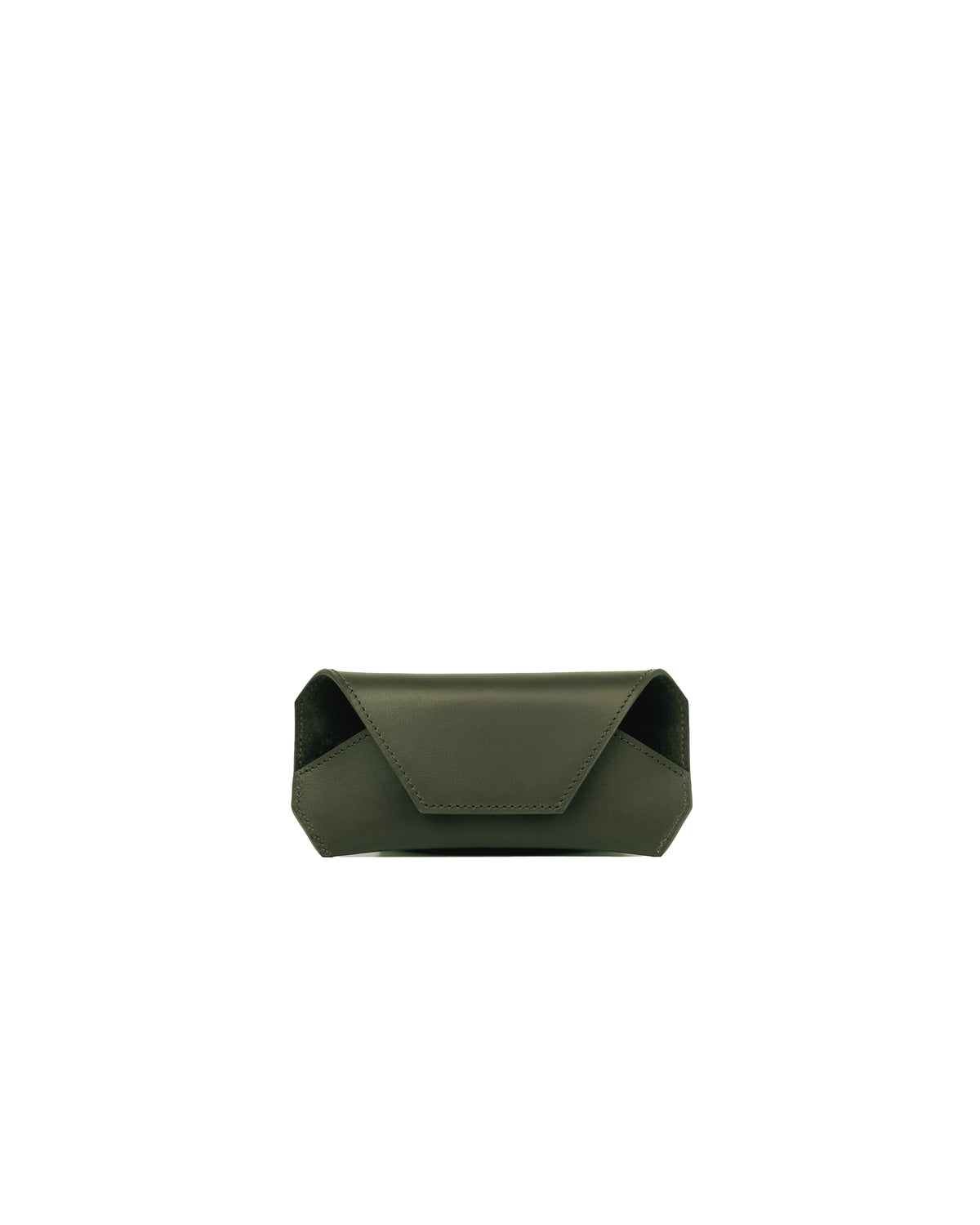 Funda Gafas