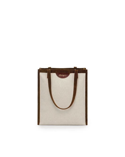 Tote Edge Plus - SURARQUÍA