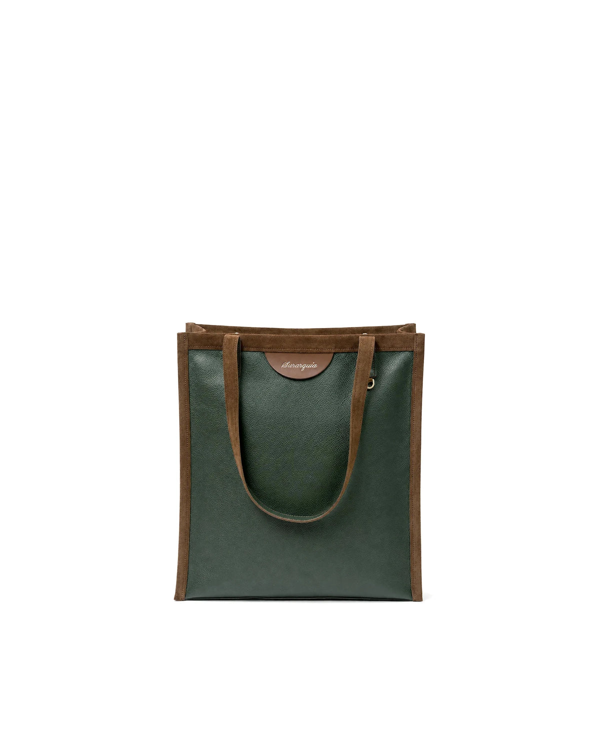Tote Edge Plus - SURARQUÍA