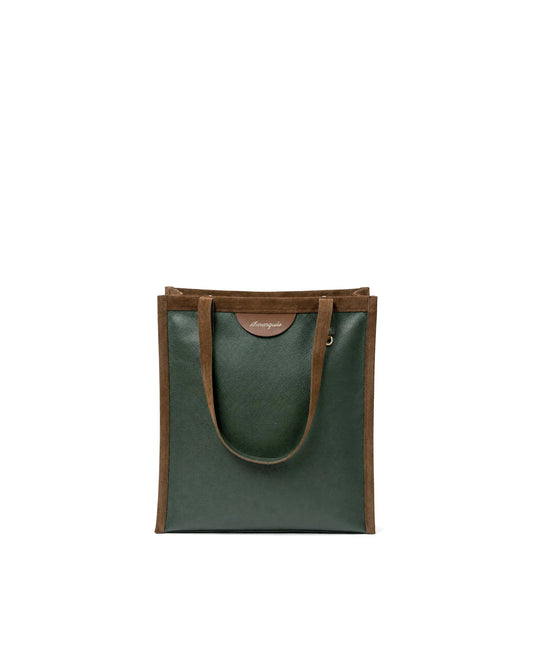 Tote Edge Plus - SURARQUÍA